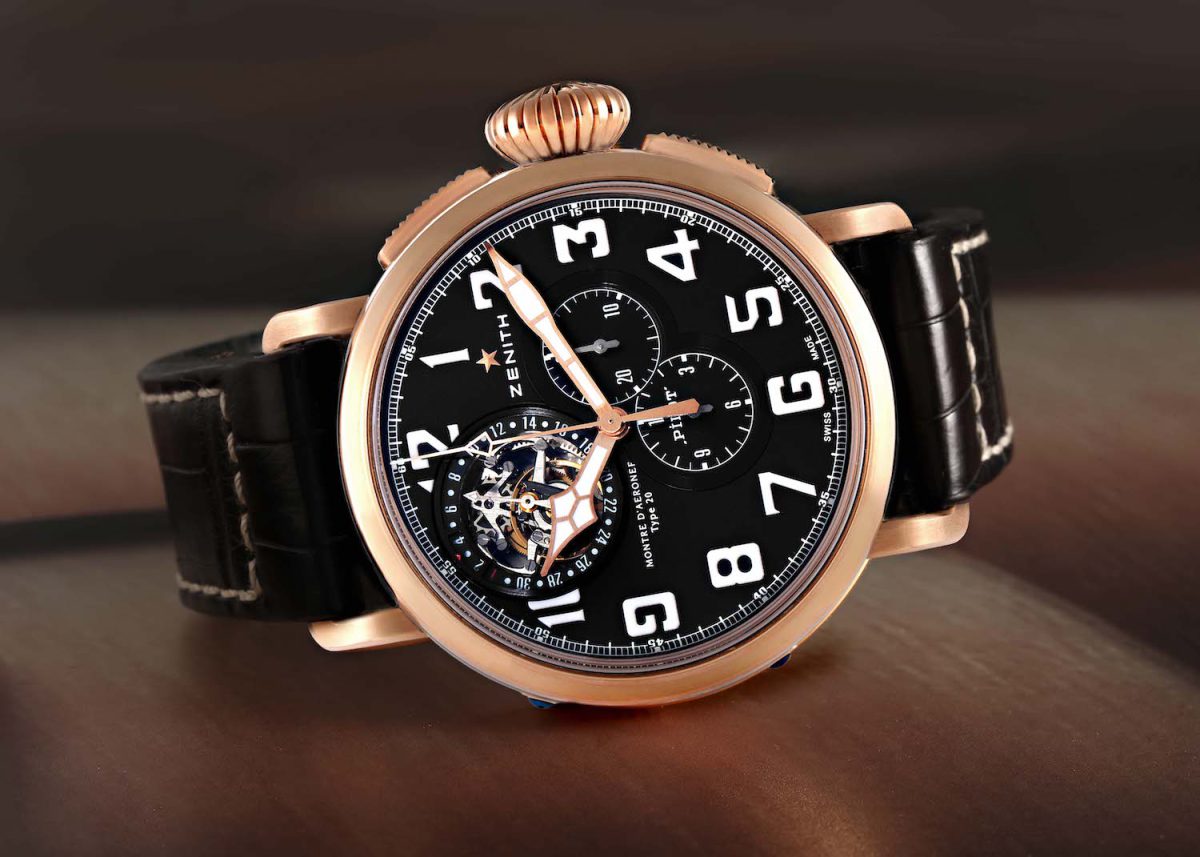 Watch leather strap and materials